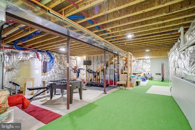 2818 SCARFF RD, Fallston, MD 21047