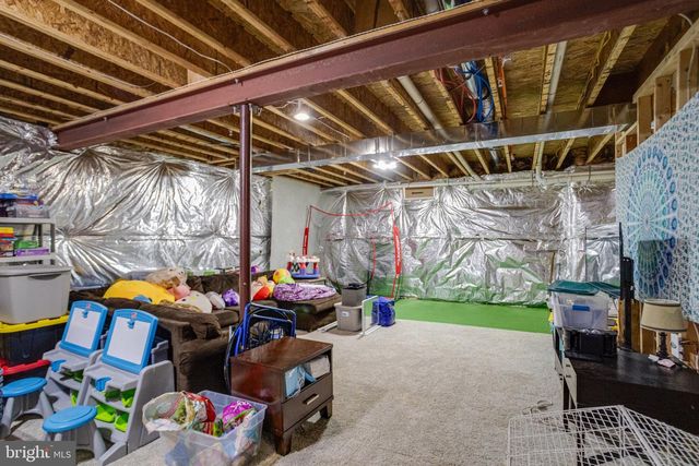 2818 SCARFF RD, Fallston, MD 21047