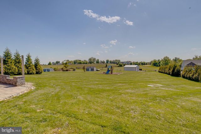 2818 SCARFF RD, Fallston, MD 21047