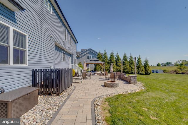 2818 SCARFF RD, Fallston, MD 21047