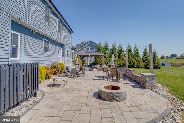2818 SCARFF RD, Fallston, MD 21047