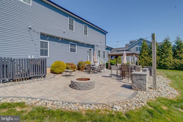 2818 SCARFF RD, Fallston, MD 21047