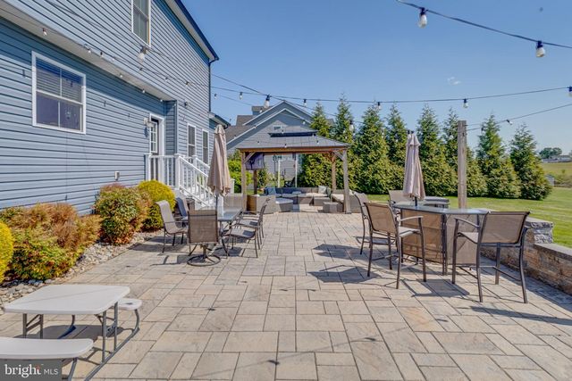 2818 SCARFF RD, Fallston, MD 21047