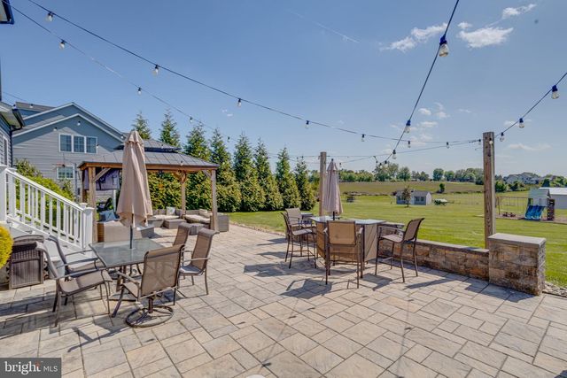 2818 SCARFF RD, Fallston, MD 21047