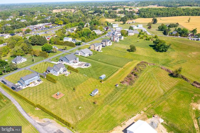 2818 SCARFF RD, Fallston, MD 21047