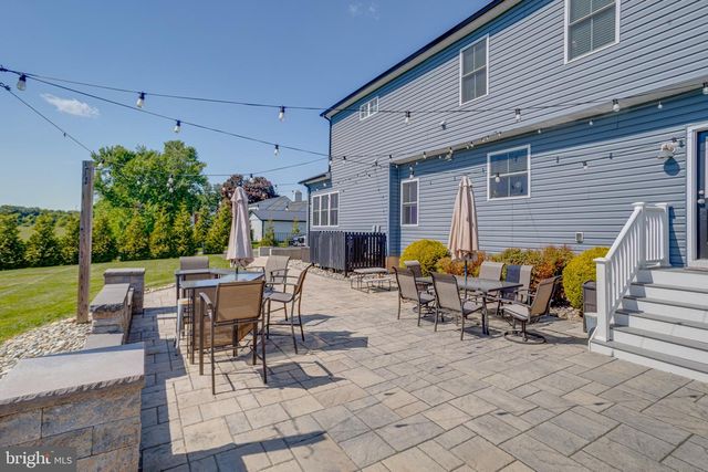 2818 SCARFF RD, Fallston, MD 21047