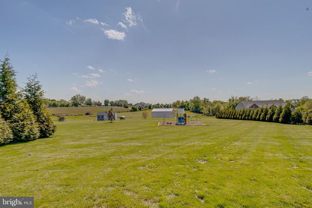 2818 SCARFF RD, Fallston, MD 21047
