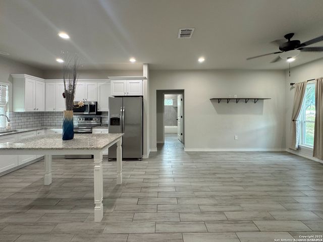 2410 Golf, Spring Branch, TX 78070