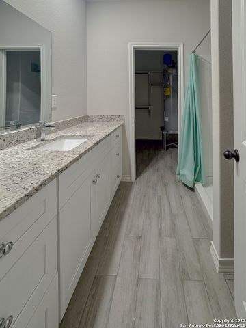 2410 Golf, Spring Branch, TX 78070