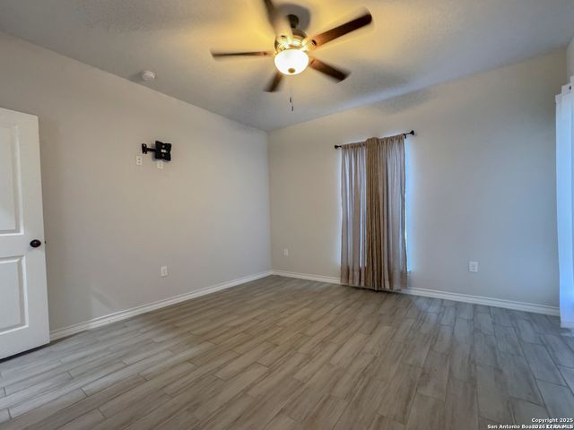 2410 Golf, Spring Branch, TX 78070