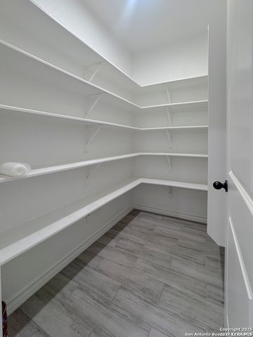 2410 Golf, Spring Branch, TX 78070