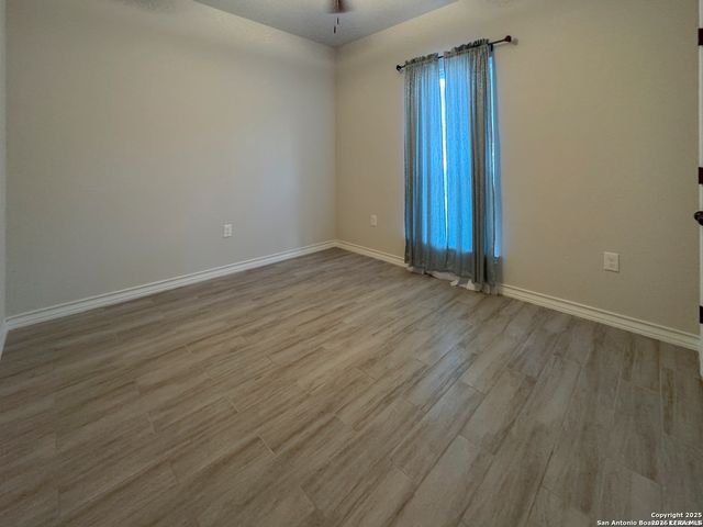 2410 Golf, Spring Branch, TX 78070