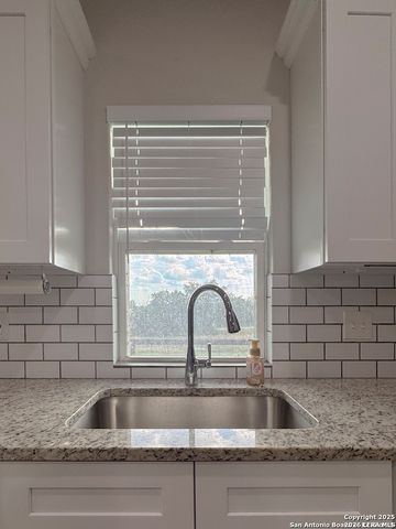 2410 Golf, Spring Branch, TX 78070