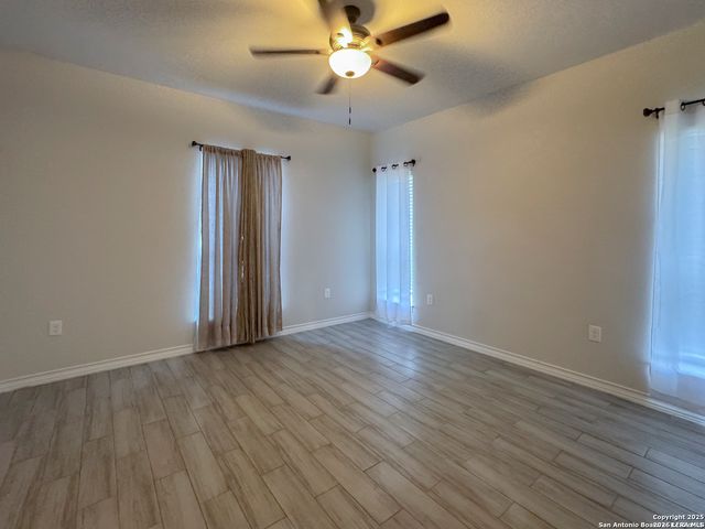 2410 Golf, Spring Branch, TX 78070