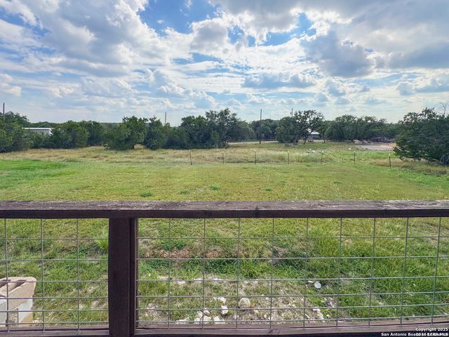 2410 Golf, Spring Branch, TX 78070