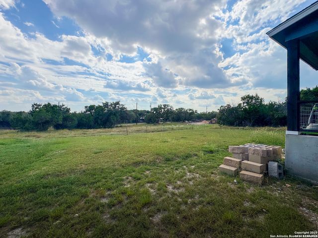 2410 Golf, Spring Branch, TX 78070