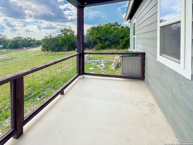 2410 Golf, Spring Branch, TX 78070