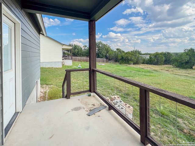 2410 Golf, Spring Branch, TX 78070