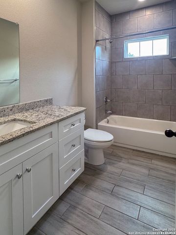 2410 Golf, Spring Branch, TX 78070