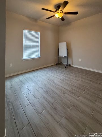 2410 Golf, Spring Branch, TX 78070