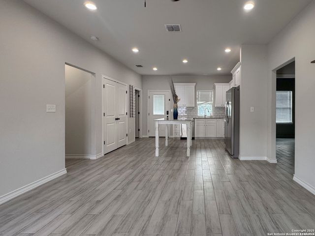 2410 Golf, Spring Branch, TX 78070
