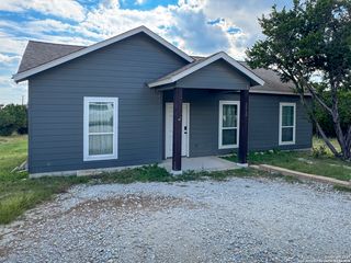 2410 Golf, Spring Branch, TX 78070