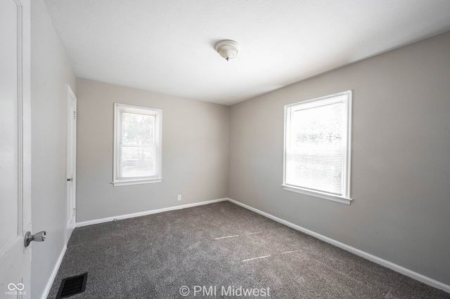 1937 King Avenue, Indianapolis, IN 46222