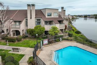 59 Cove Lane 59, Redwood Shores, CA 94065
