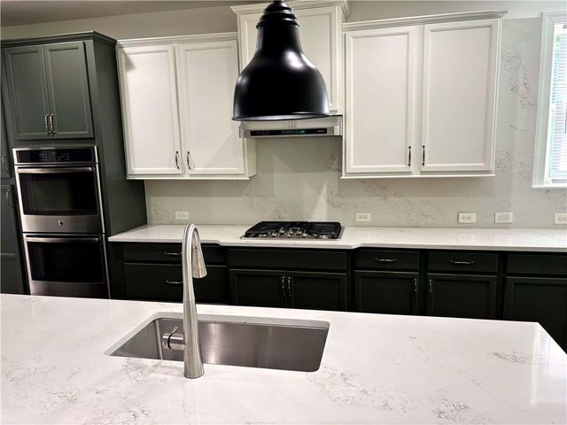 2035 Davallia Court, Cumming, GA 30041