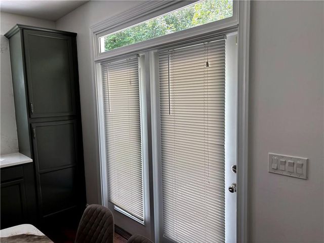 2035 Davallia Court, Cumming, GA 30041