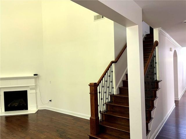 2035 Davallia Court, Cumming, GA 30041