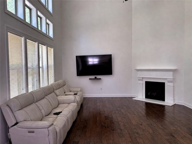 2035 Davallia Court, Cumming, GA 30041