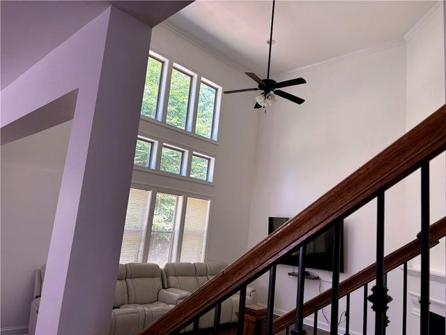 2035 Davallia Court, Cumming, GA 30041