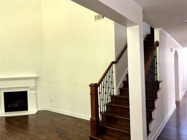 2035 Davallia Court, Cumming, GA 30041