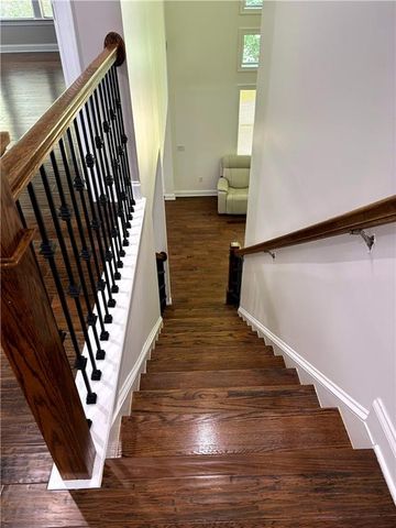 2035 Davallia Court, Cumming, GA 30041