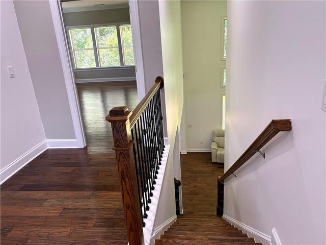 2035 Davallia Court, Cumming, GA 30041