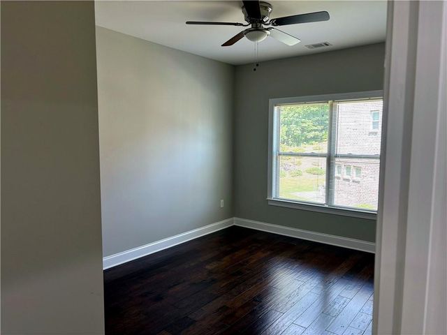 2035 Davallia Court, Cumming, GA 30041