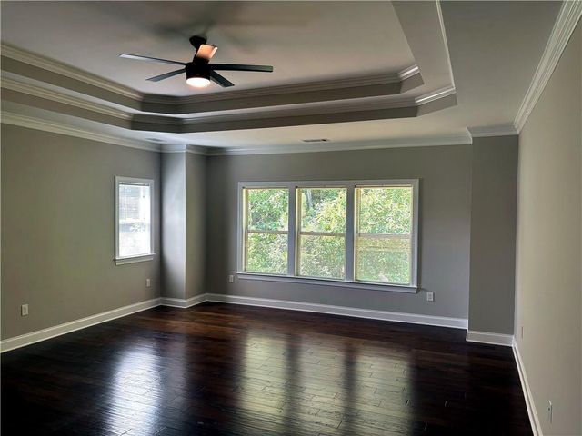 2035 Davallia Court, Cumming, GA 30041