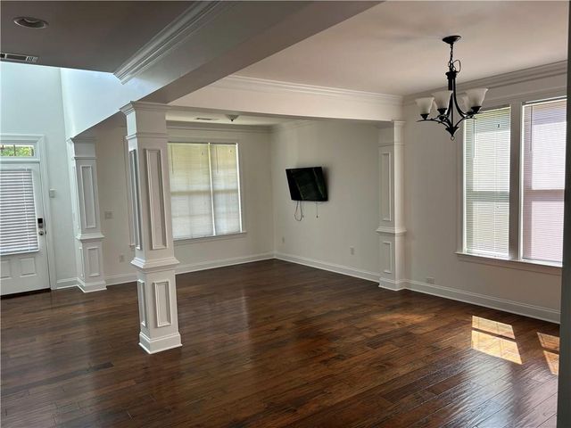 2035 Davallia Court, Cumming, GA 30041
