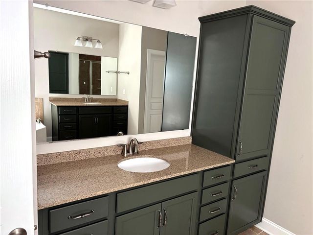 2035 Davallia Court, Cumming, GA 30041