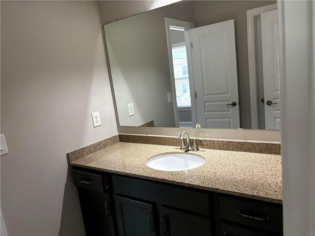 2035 Davallia Court, Cumming, GA 30041