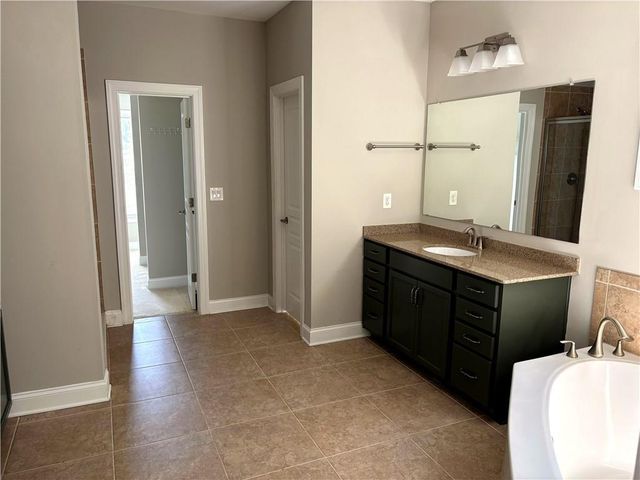 2035 Davallia Court, Cumming, GA 30041