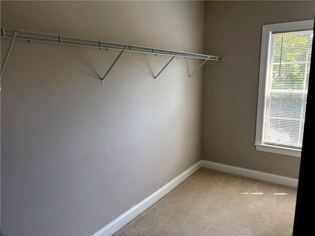 2035 Davallia Court, Cumming, GA 30041