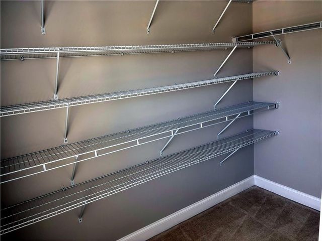 2035 Davallia Court, Cumming, GA 30041