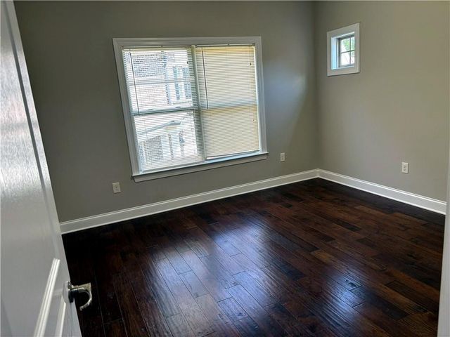 2035 Davallia Court, Cumming, GA 30041