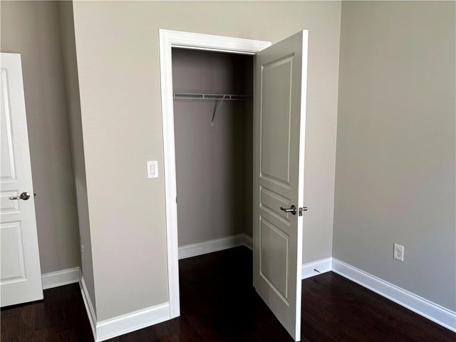 2035 Davallia Court, Cumming, GA 30041