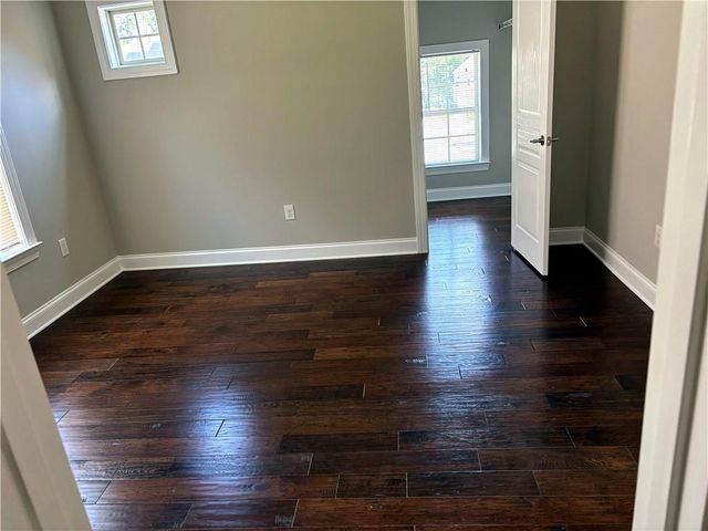 2035 Davallia Court, Cumming, GA 30041