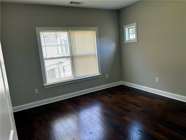 2035 Davallia Court, Cumming, GA 30041