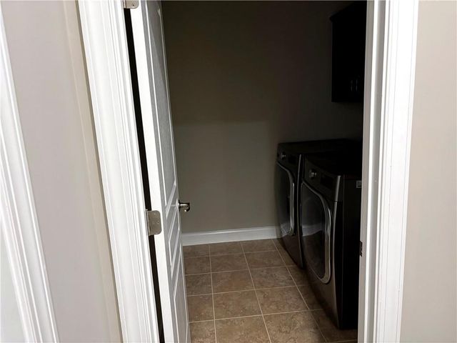 2035 Davallia Court, Cumming, GA 30041