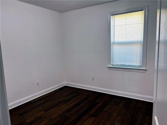 2035 Davallia Court, Cumming, GA 30041